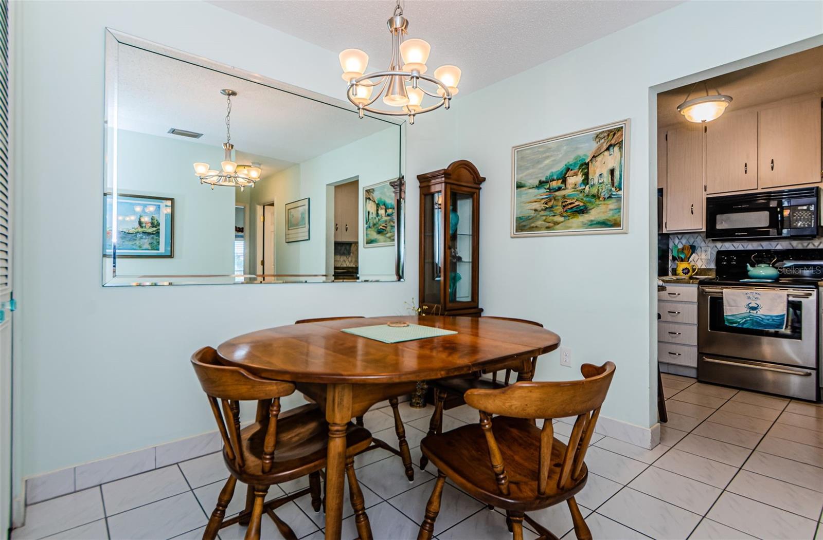 2700 Bayshore Blvd #3310 Property Photo 9