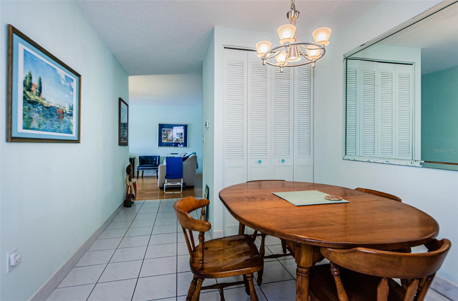 2700 Bayshore Blvd #3310 Property Photo 10