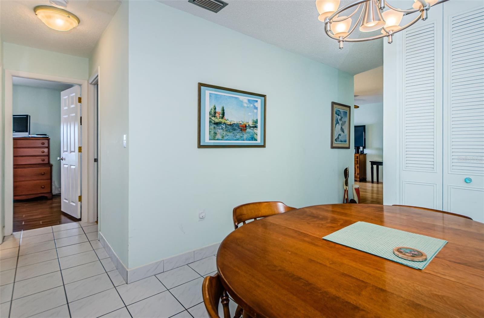 2700 Bayshore Blvd #3310 Property Photo 11