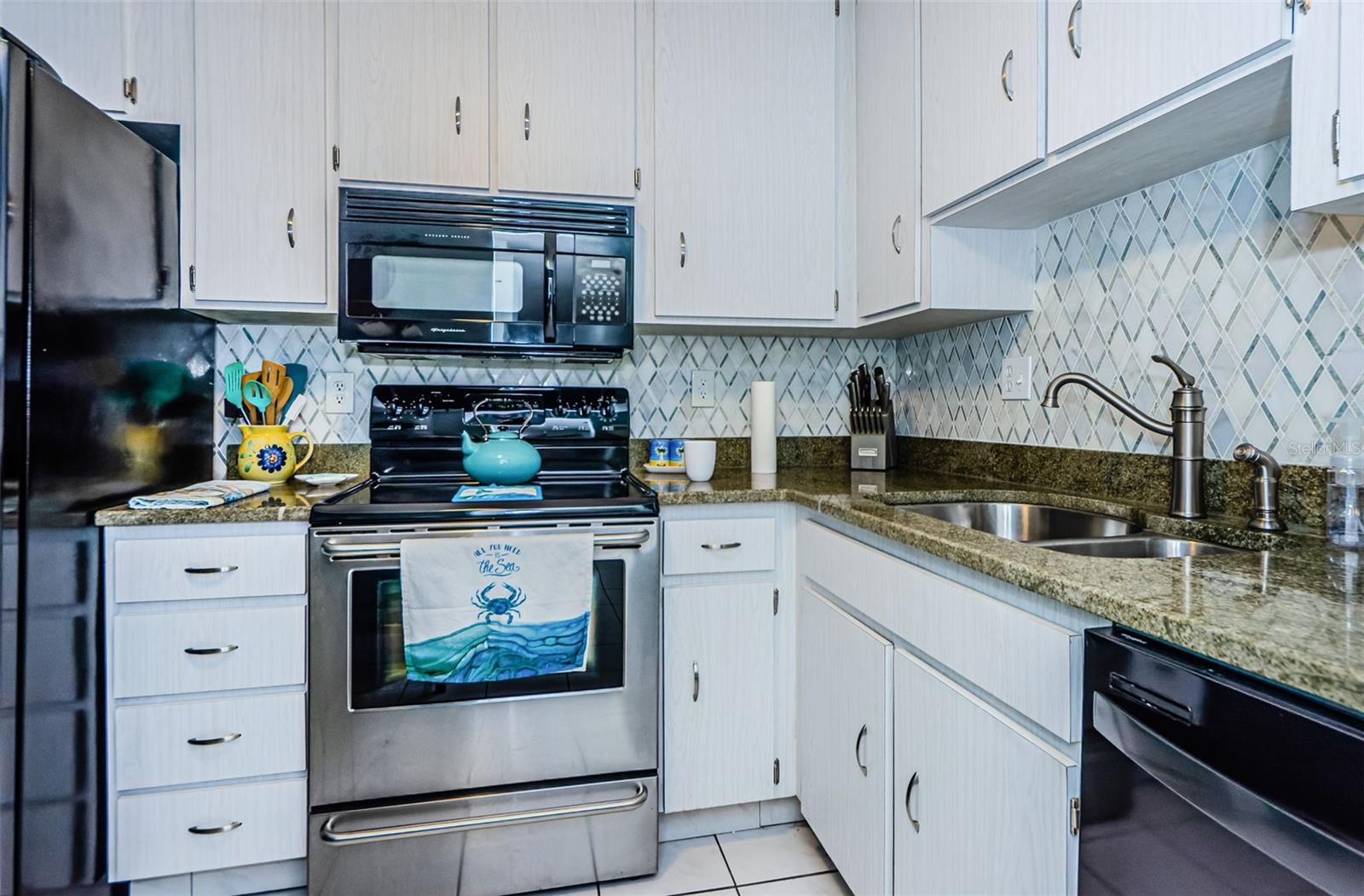 2700 Bayshore Blvd #3310 Property Photo 12
