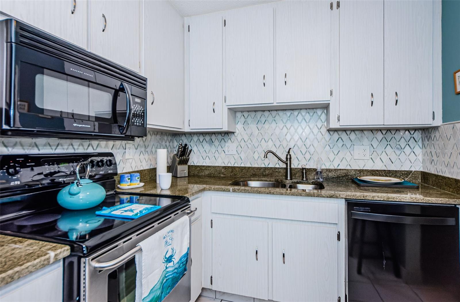 2700 Bayshore Blvd #3310 Property Photo 13