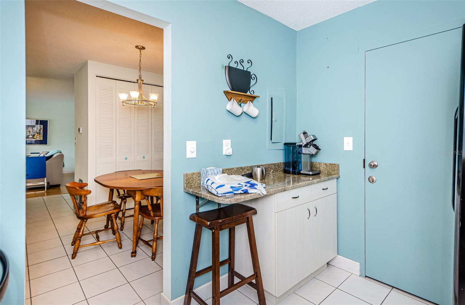 2700 Bayshore Blvd #3310 Property Photo 14
