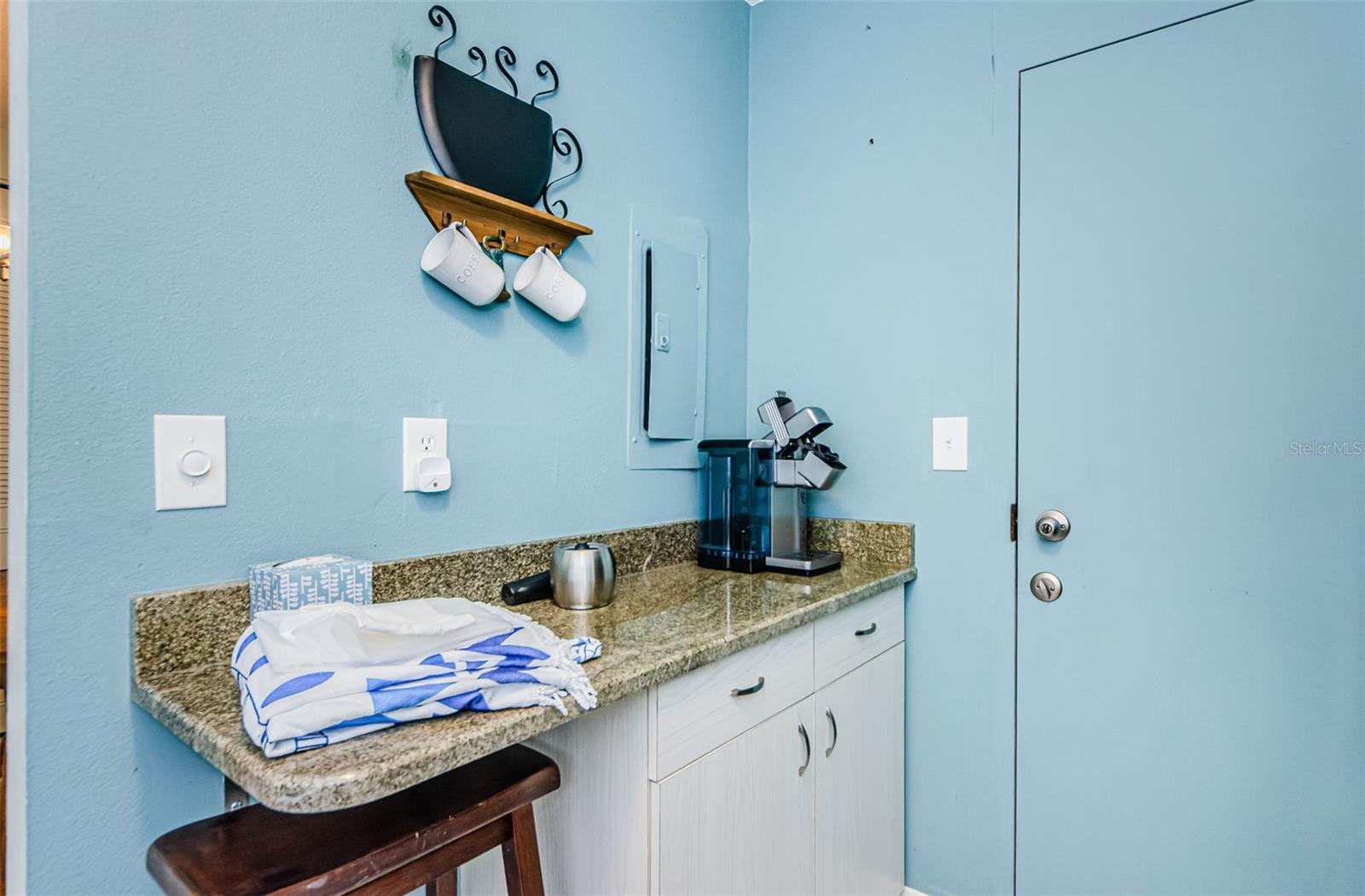 2700 Bayshore Blvd #3310 Property Photo 15