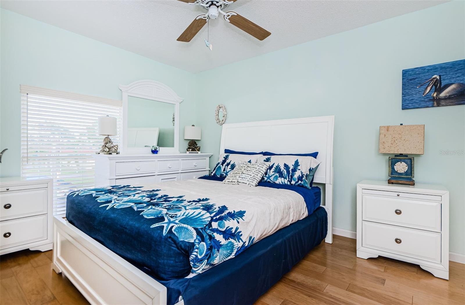 2700 Bayshore Blvd #3310 Property Photo 16