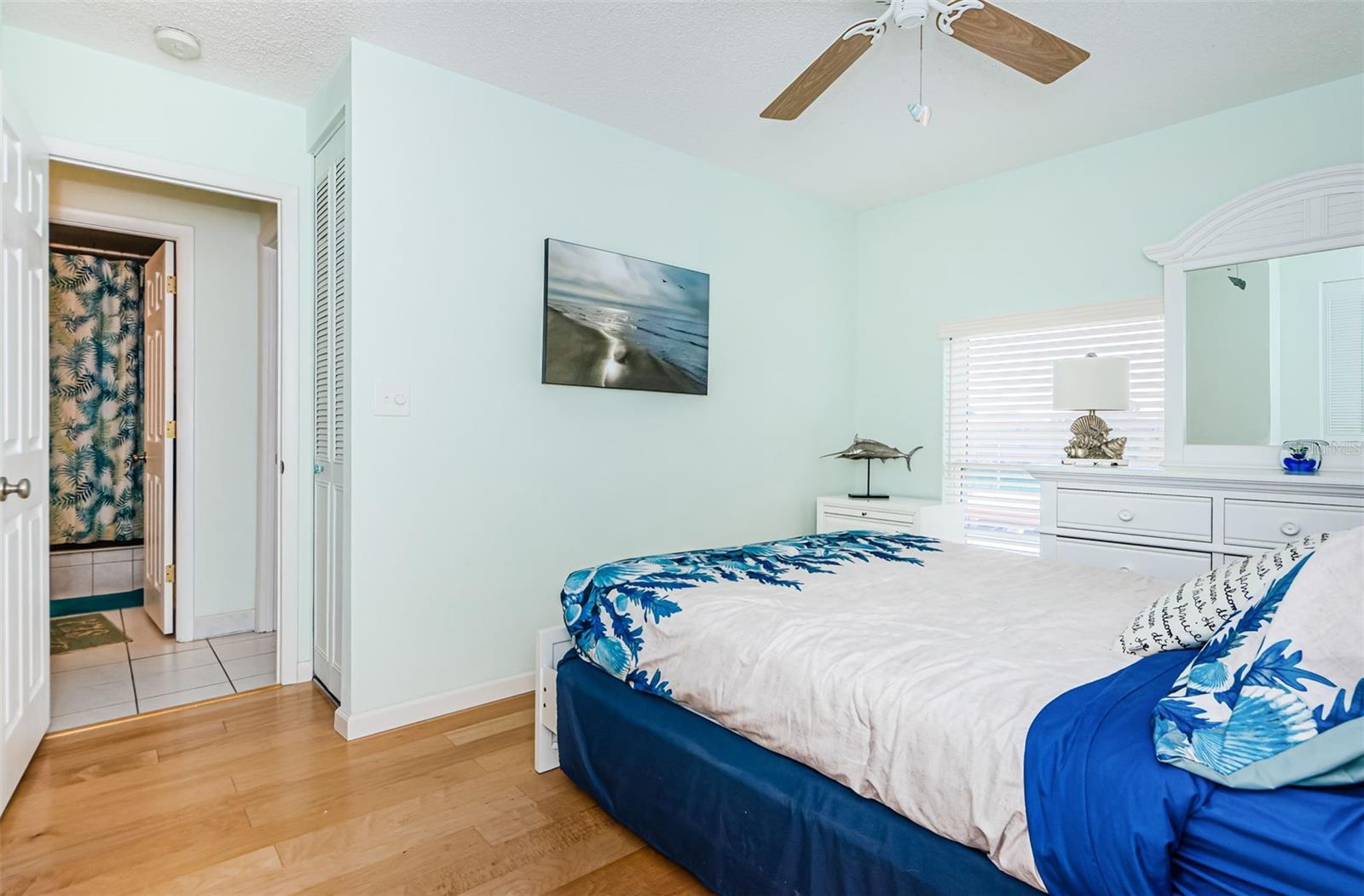 2700 Bayshore Blvd #3310 Property Photo 17
