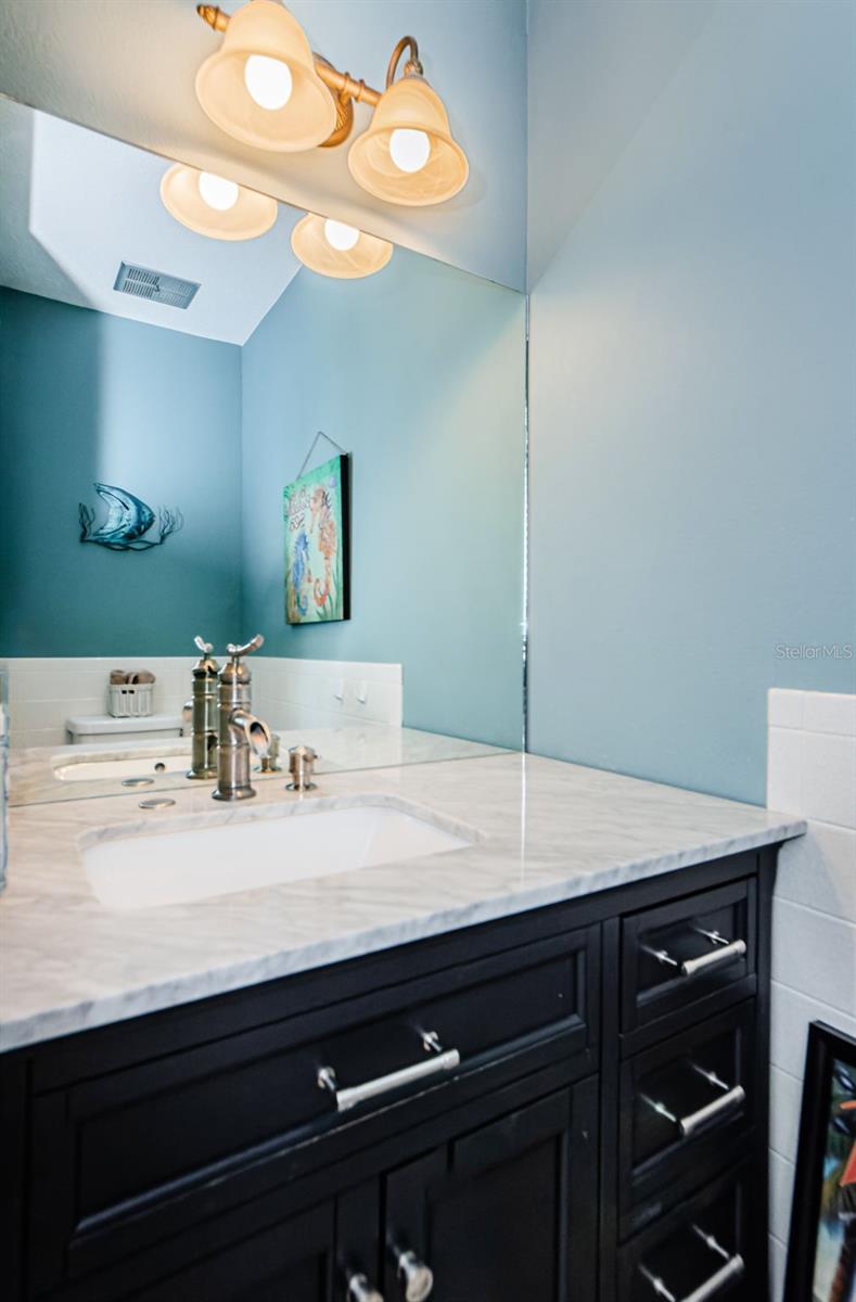 2700 Bayshore Blvd #3310 Property Photo 18