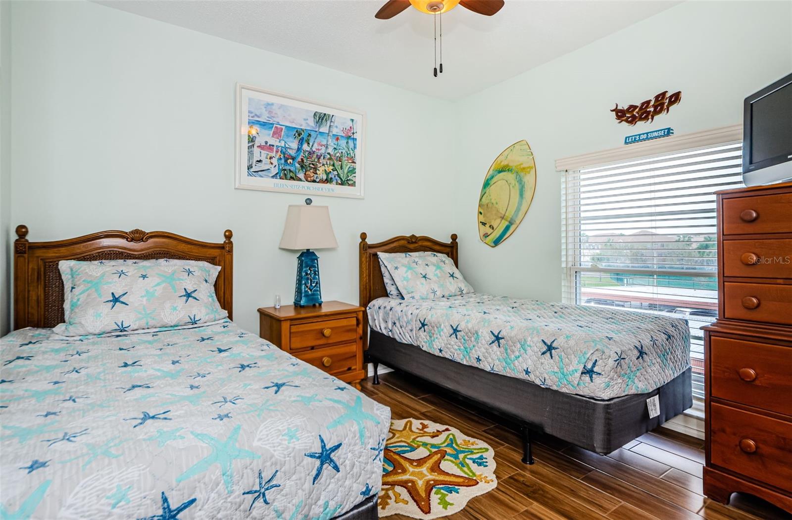 2700 Bayshore Blvd #3310 Property Photo 19