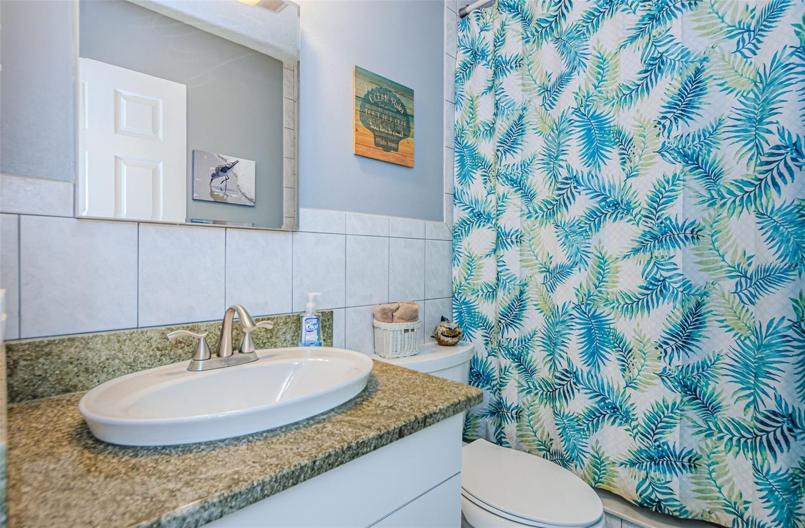 2700 Bayshore Blvd #3310 Property Photo 20