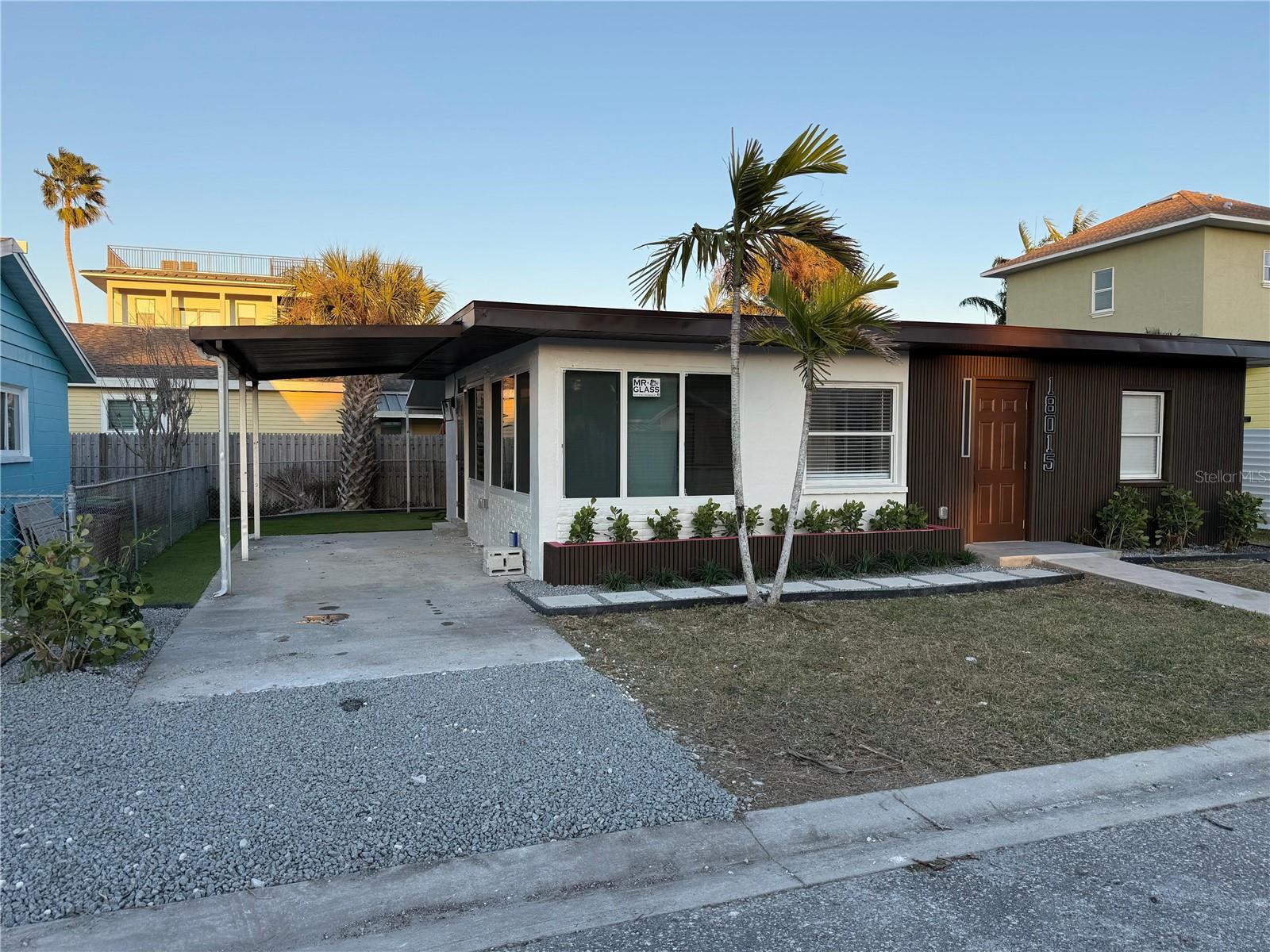18015 2ND ST E Property Photo 1