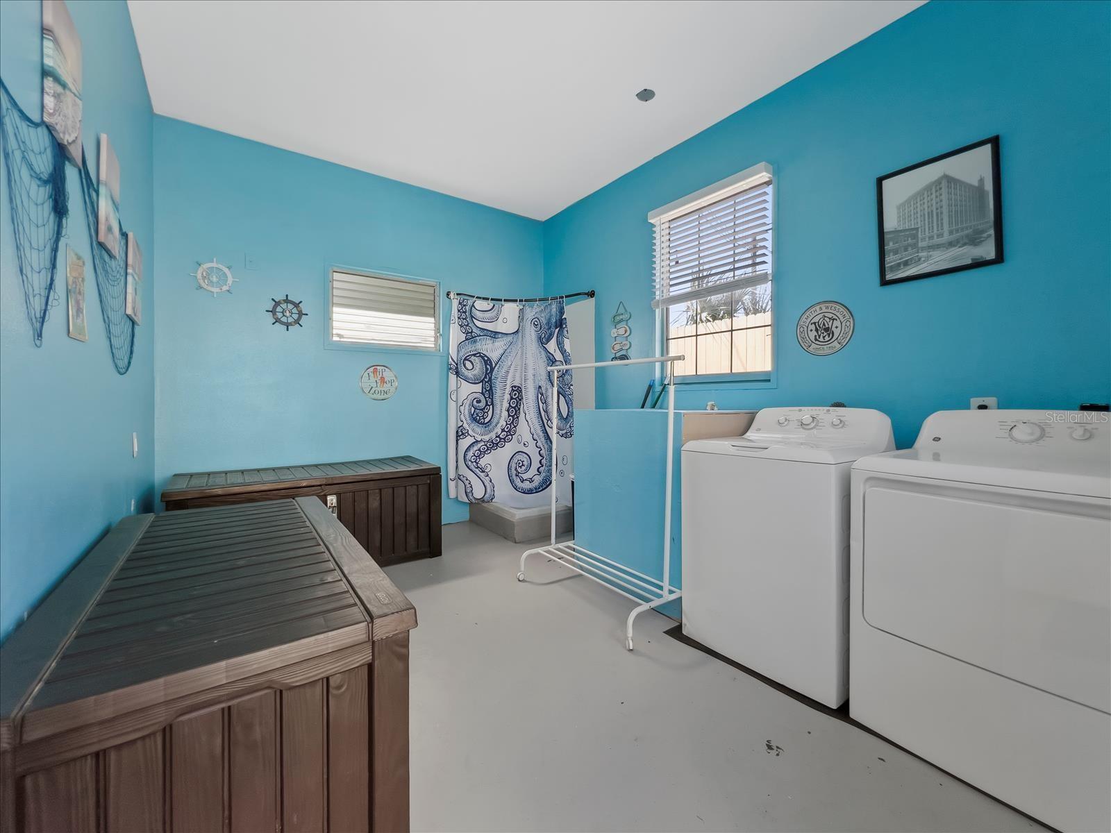 3801 1st Ave S Property Photo 5