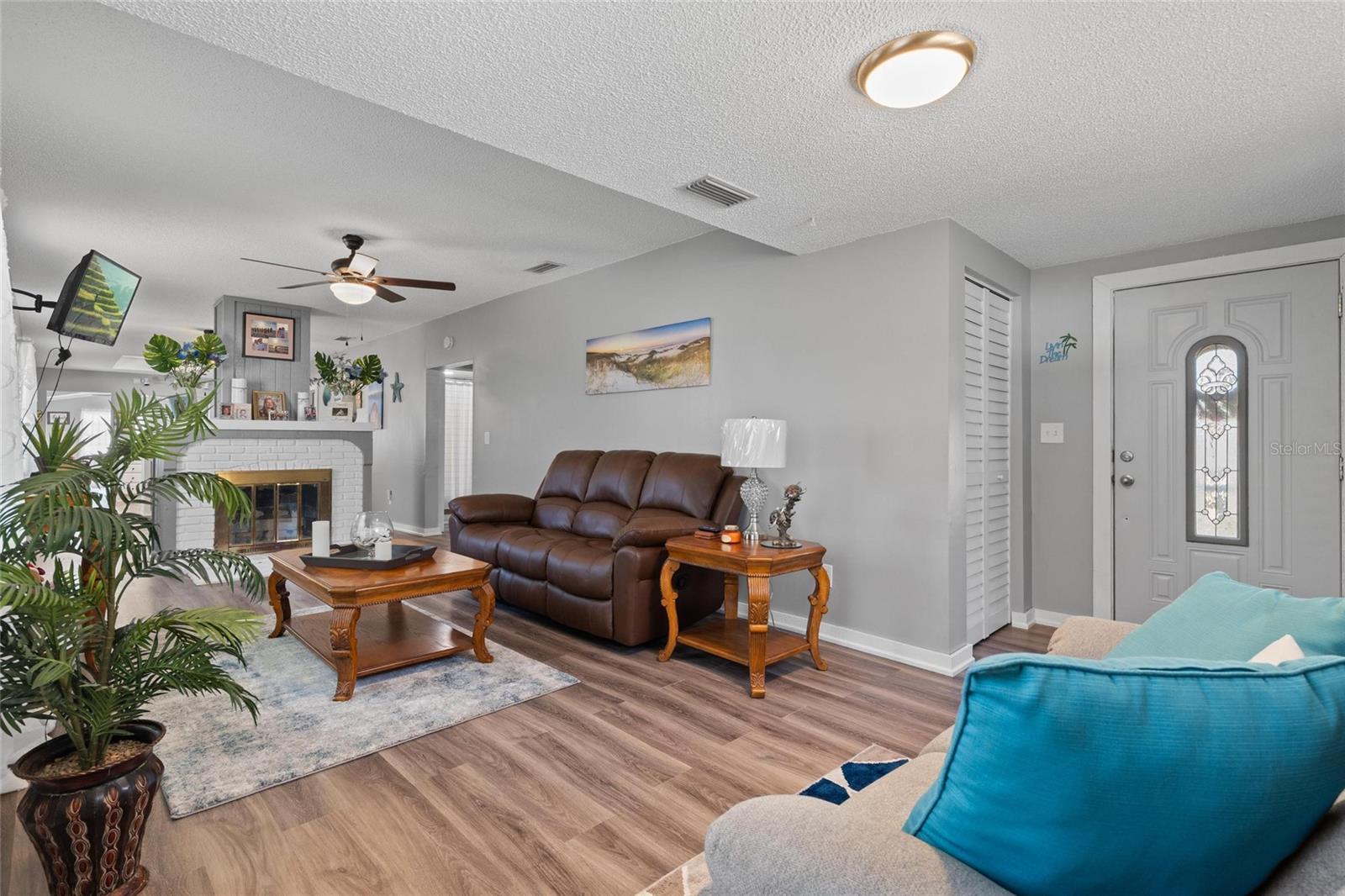 5150 Limestone Dr Property Photo 14