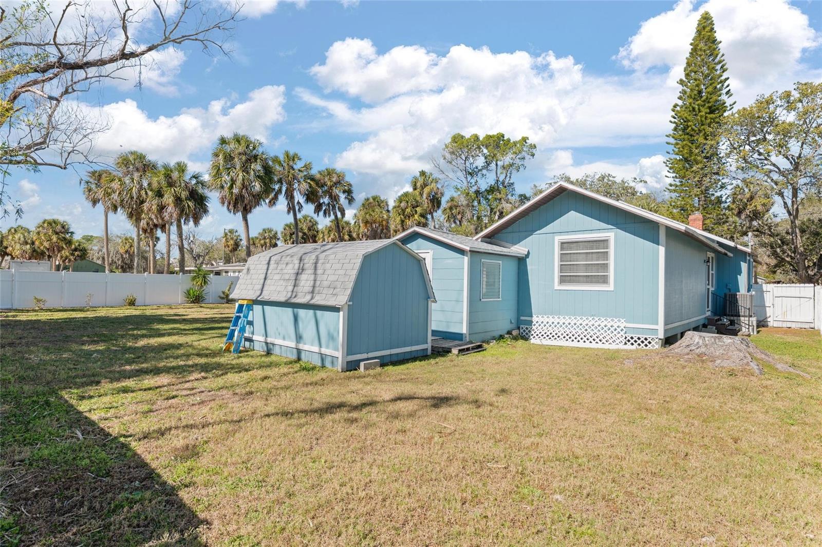 5150 Limestone Dr Property Photo 24