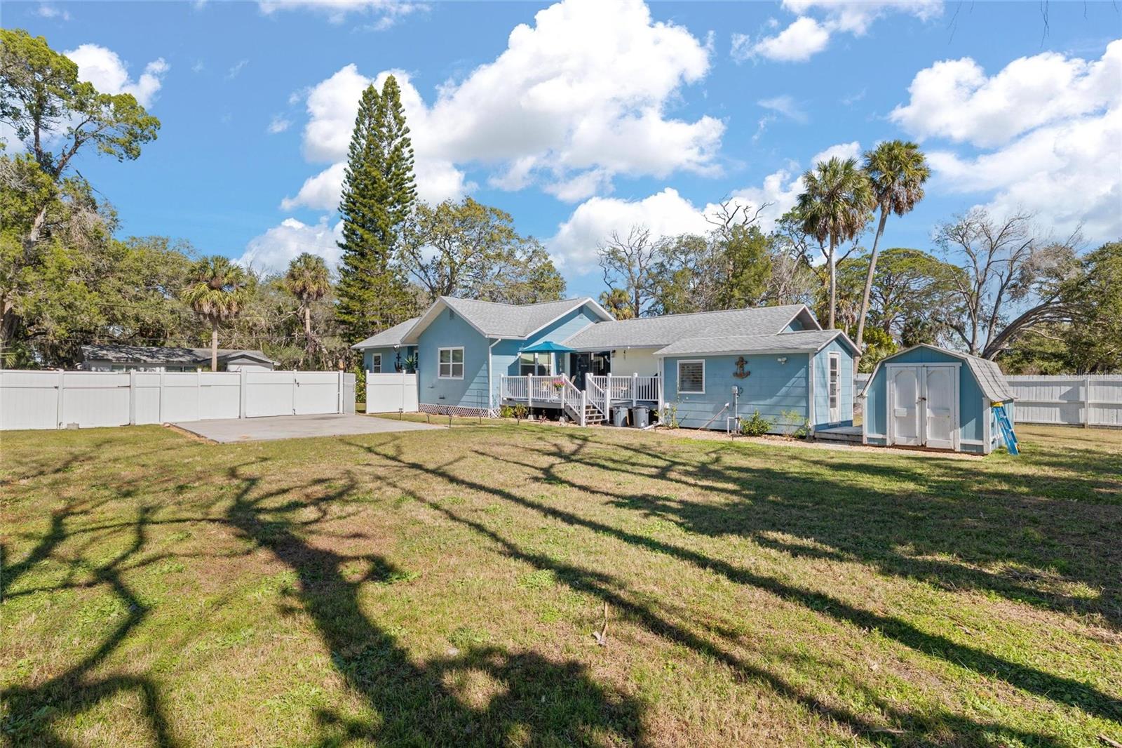 5150 Limestone Dr Property Photo 25