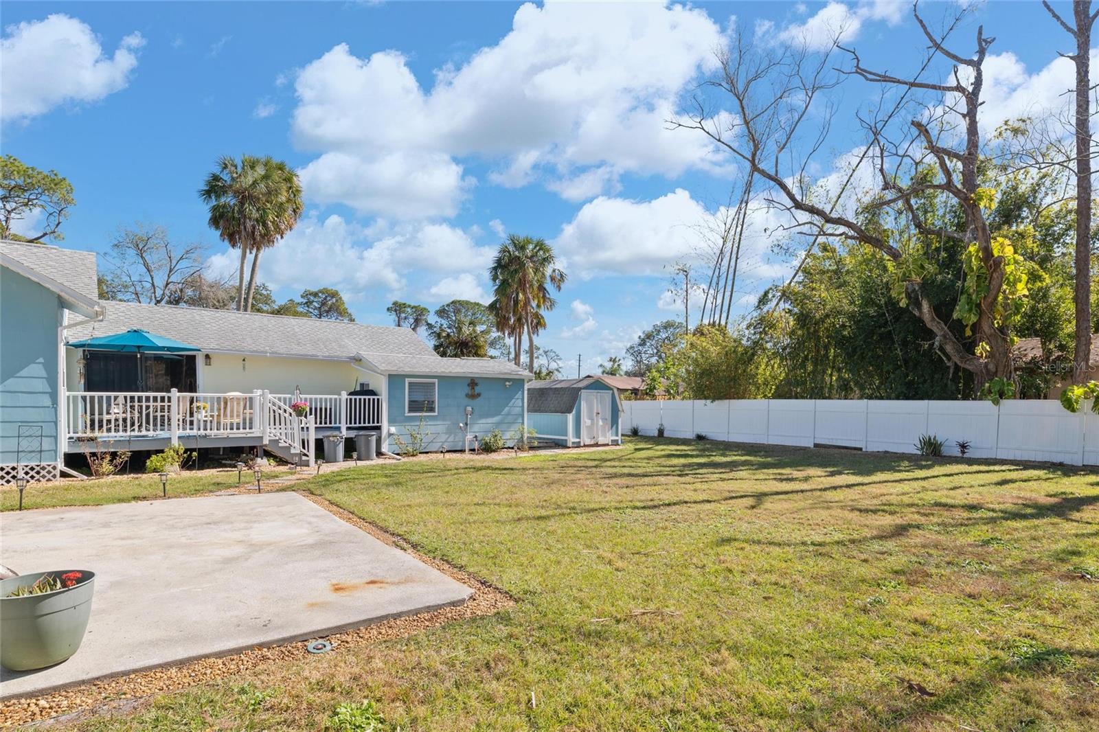 5150 Limestone Dr Property Photo 26