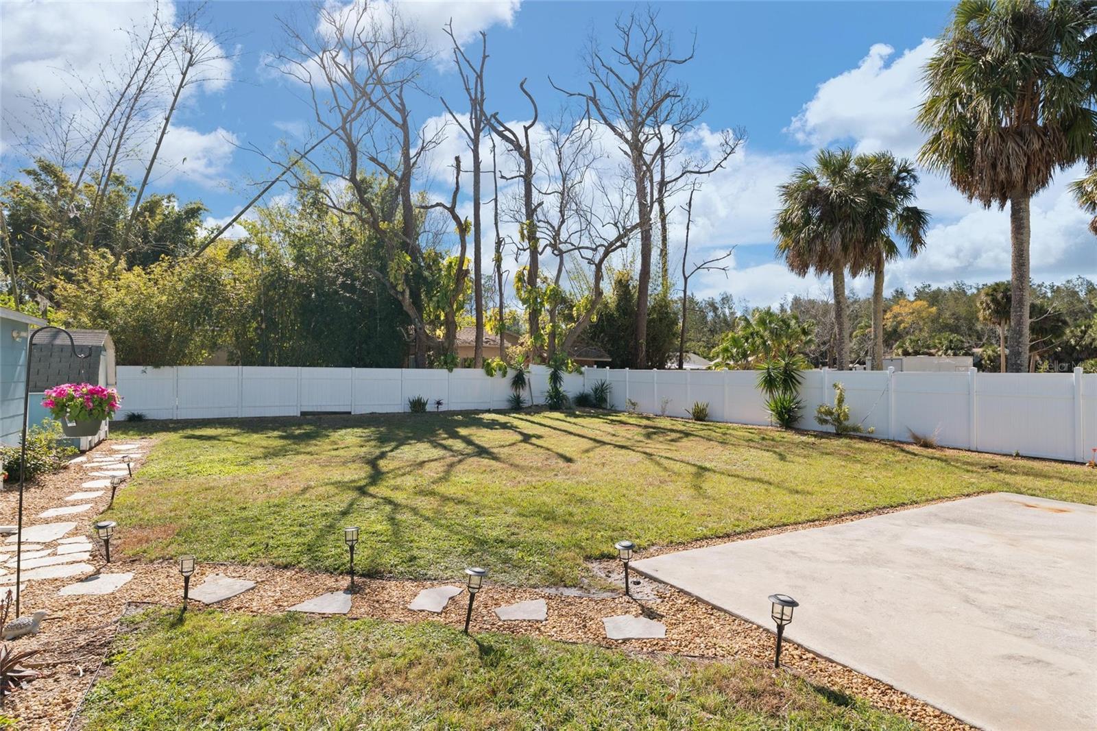 5150 Limestone Dr Property Photo 27
