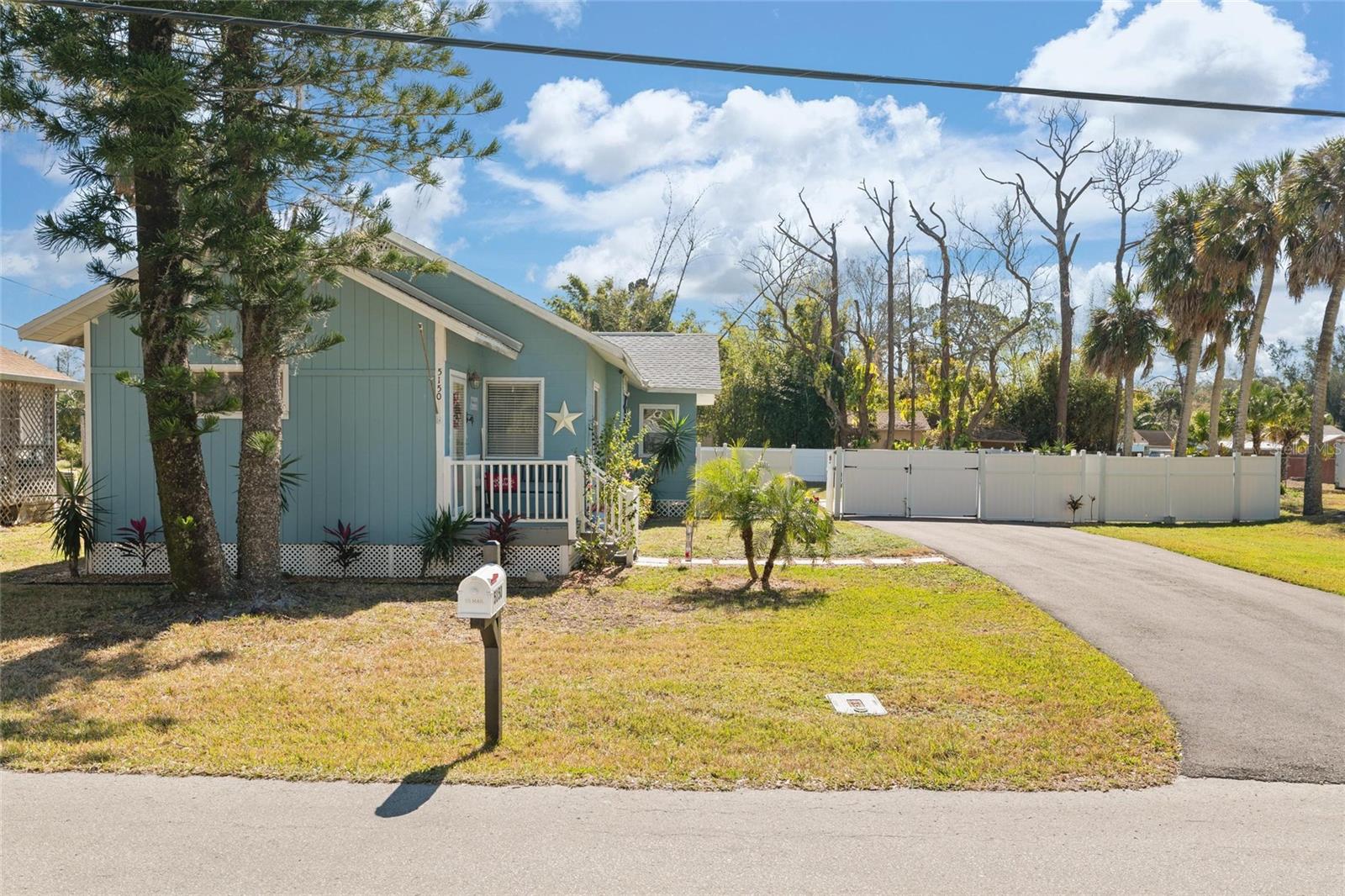 5150 Limestone Dr Property Photo 29