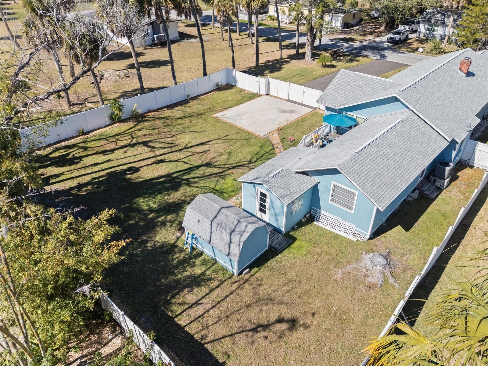 5150 Limestone Dr Property Photo 32
