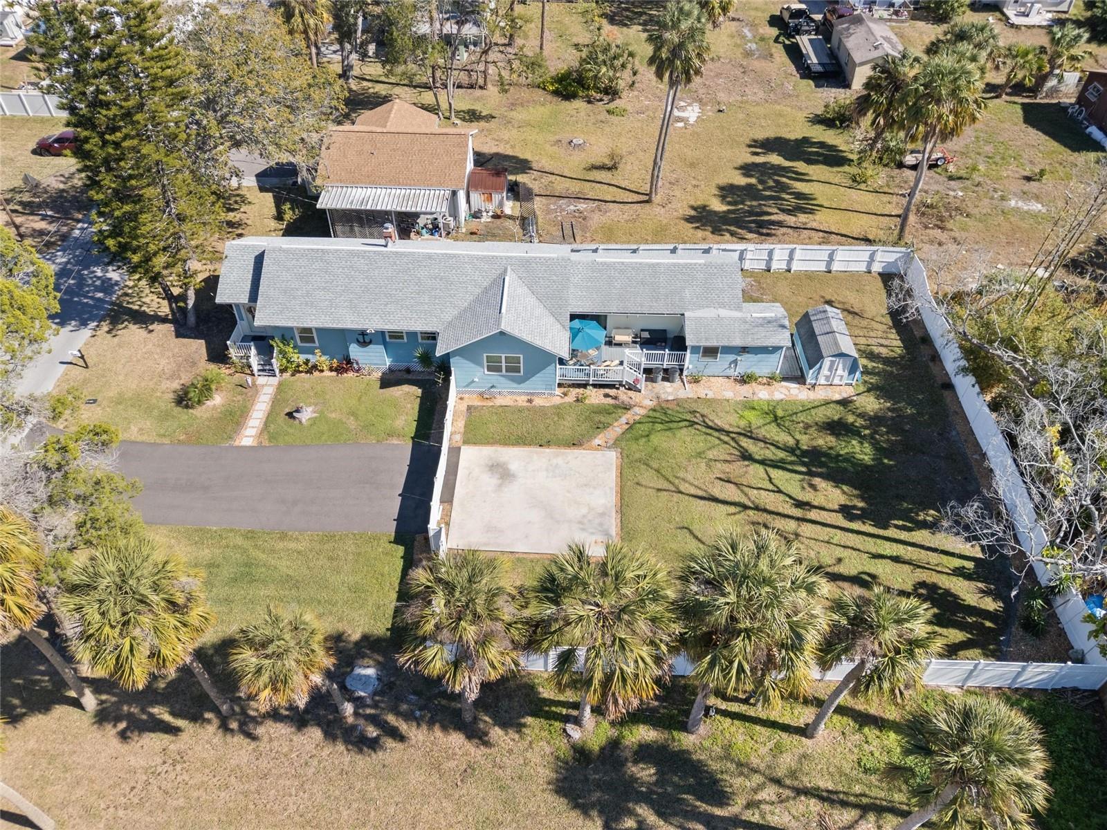 5150 Limestone Dr Property Photo 34