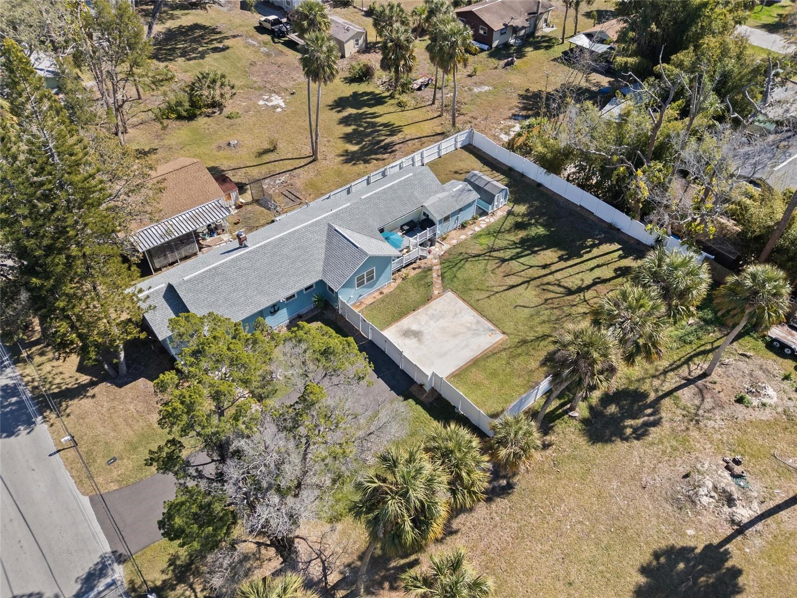 5150 Limestone Dr Property Photo 35