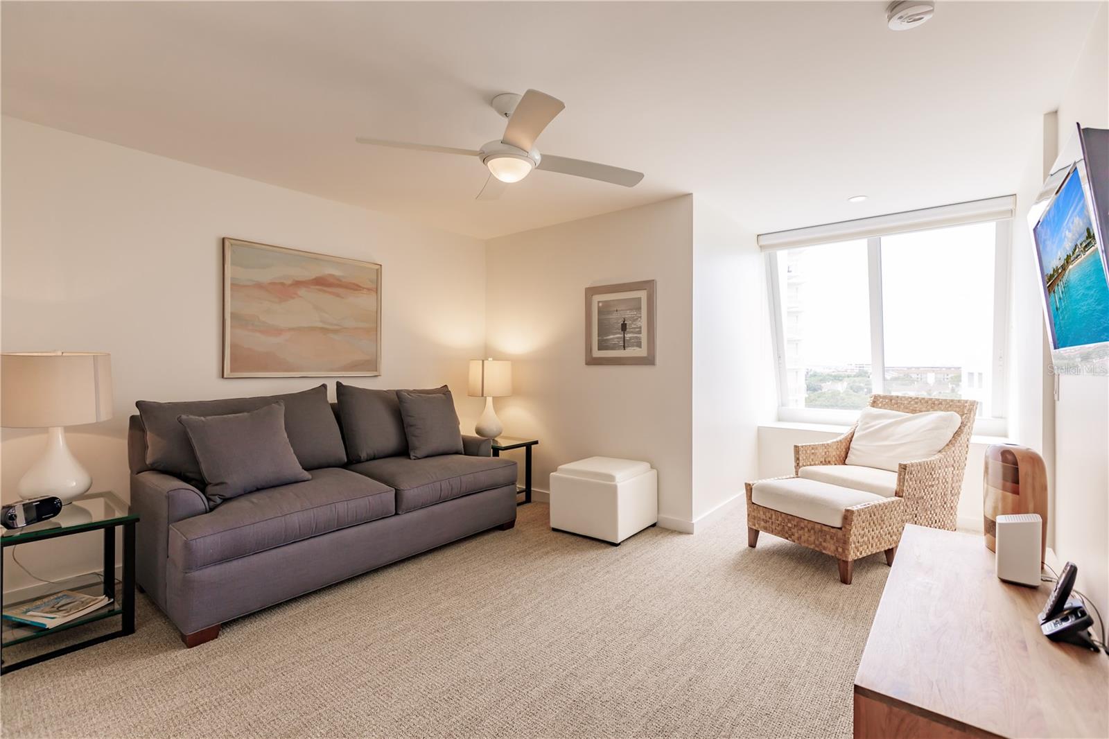 1200 E Peppertree Ln #402 Property Photo 19