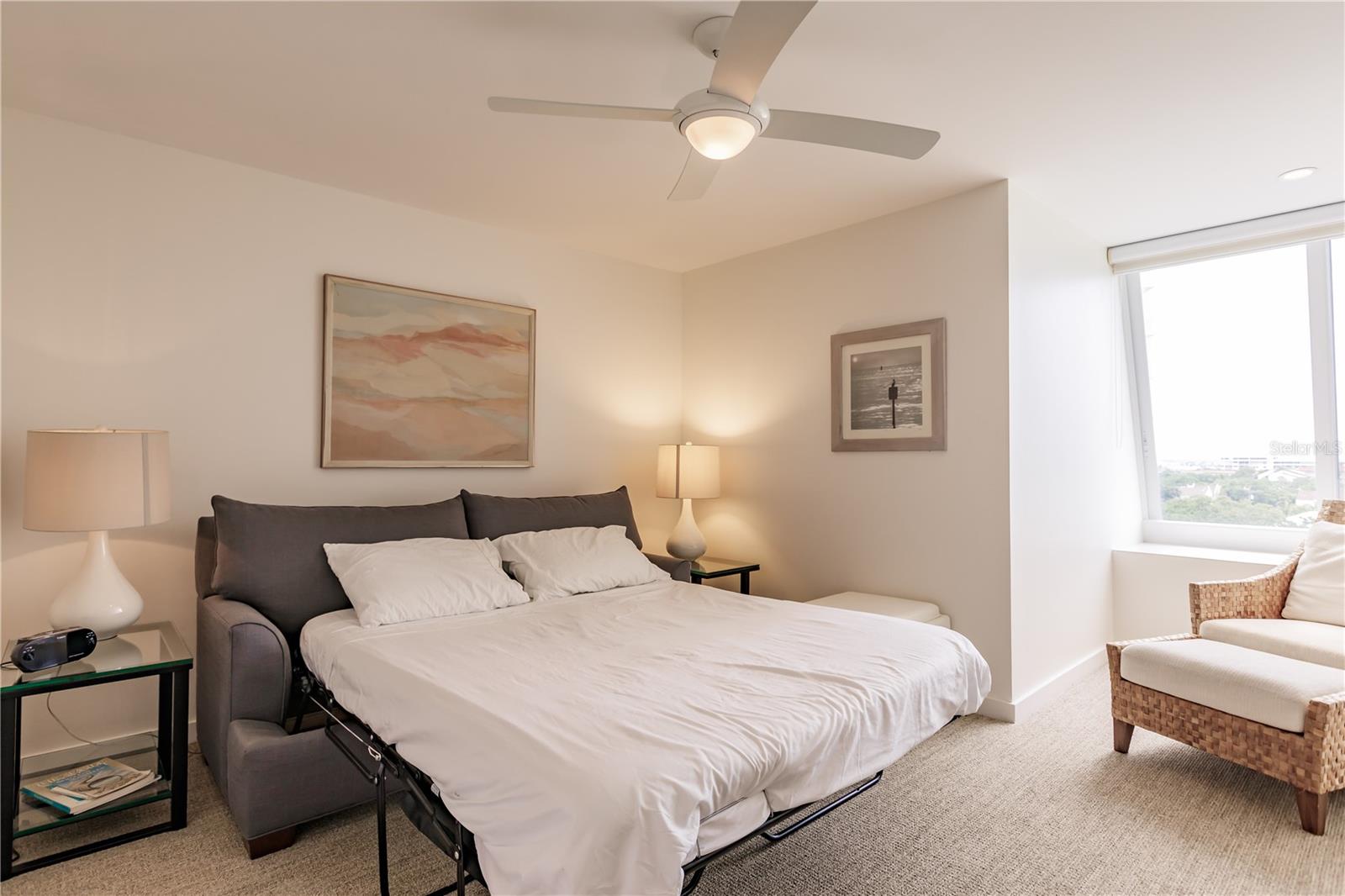 1200 E Peppertree Ln #402 Property Photo 23