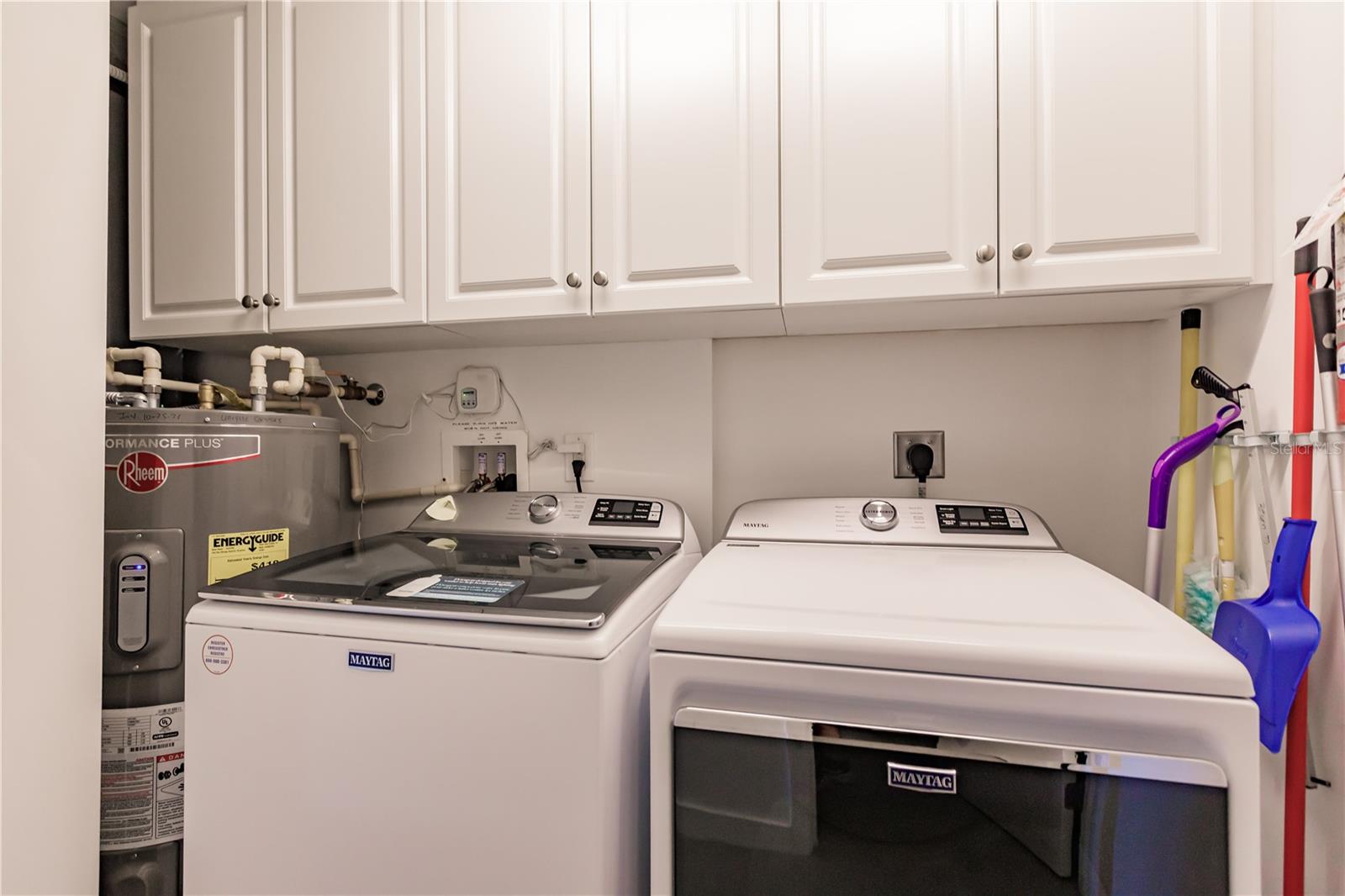 1200 E Peppertree Ln #402 Property Photo 25