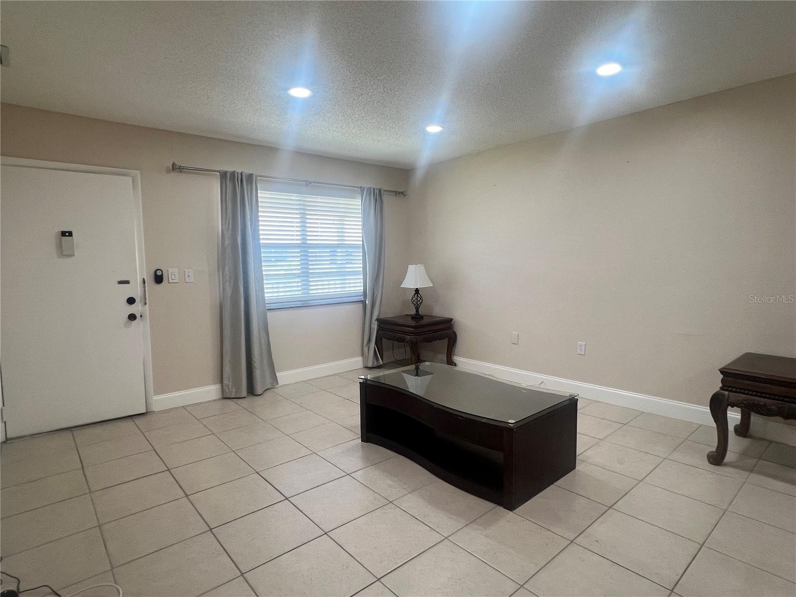 10038 62nd Ter N #17 Property Photo 6