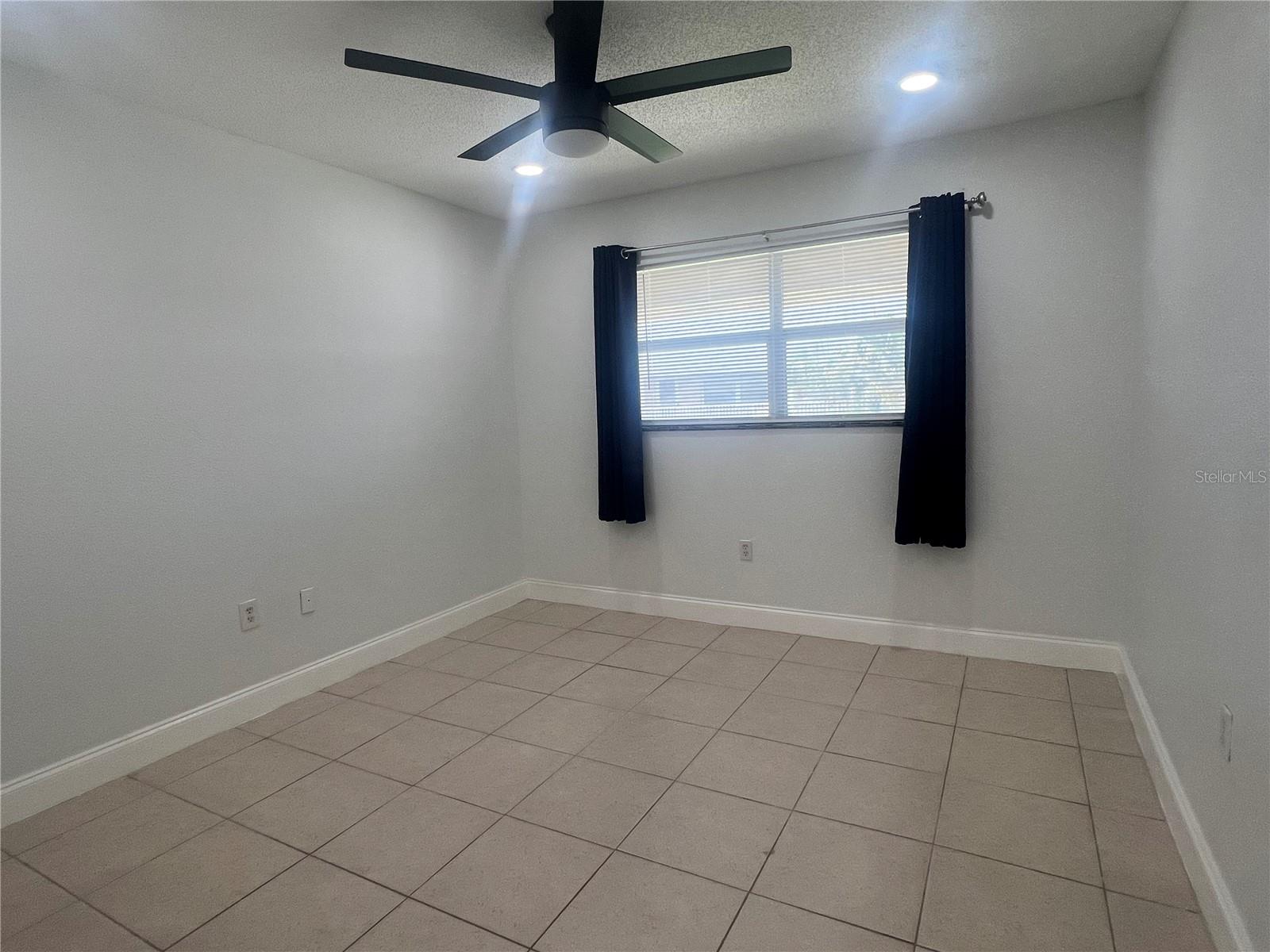10038 62nd Ter N #17 Property Photo 11