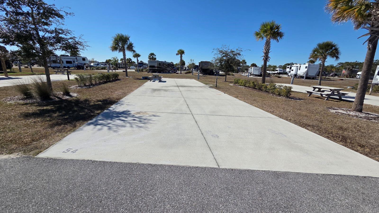 54 Tiki Turn E Property Photo 4