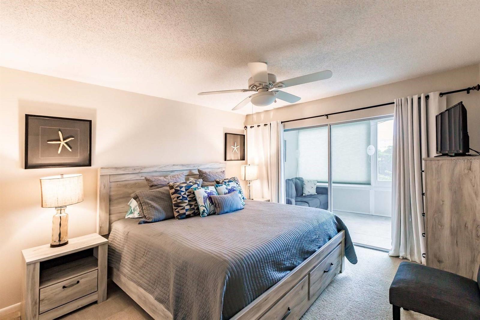 1200 E Peppertree Ln #206 Property Photo 11