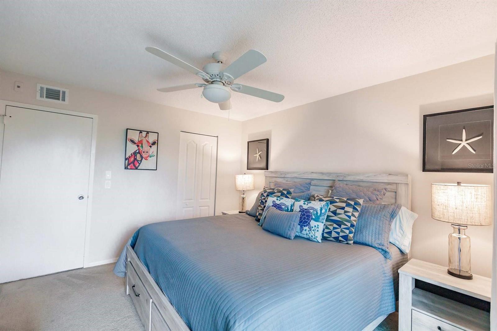 1200 E Peppertree Ln #206 Property Photo 16