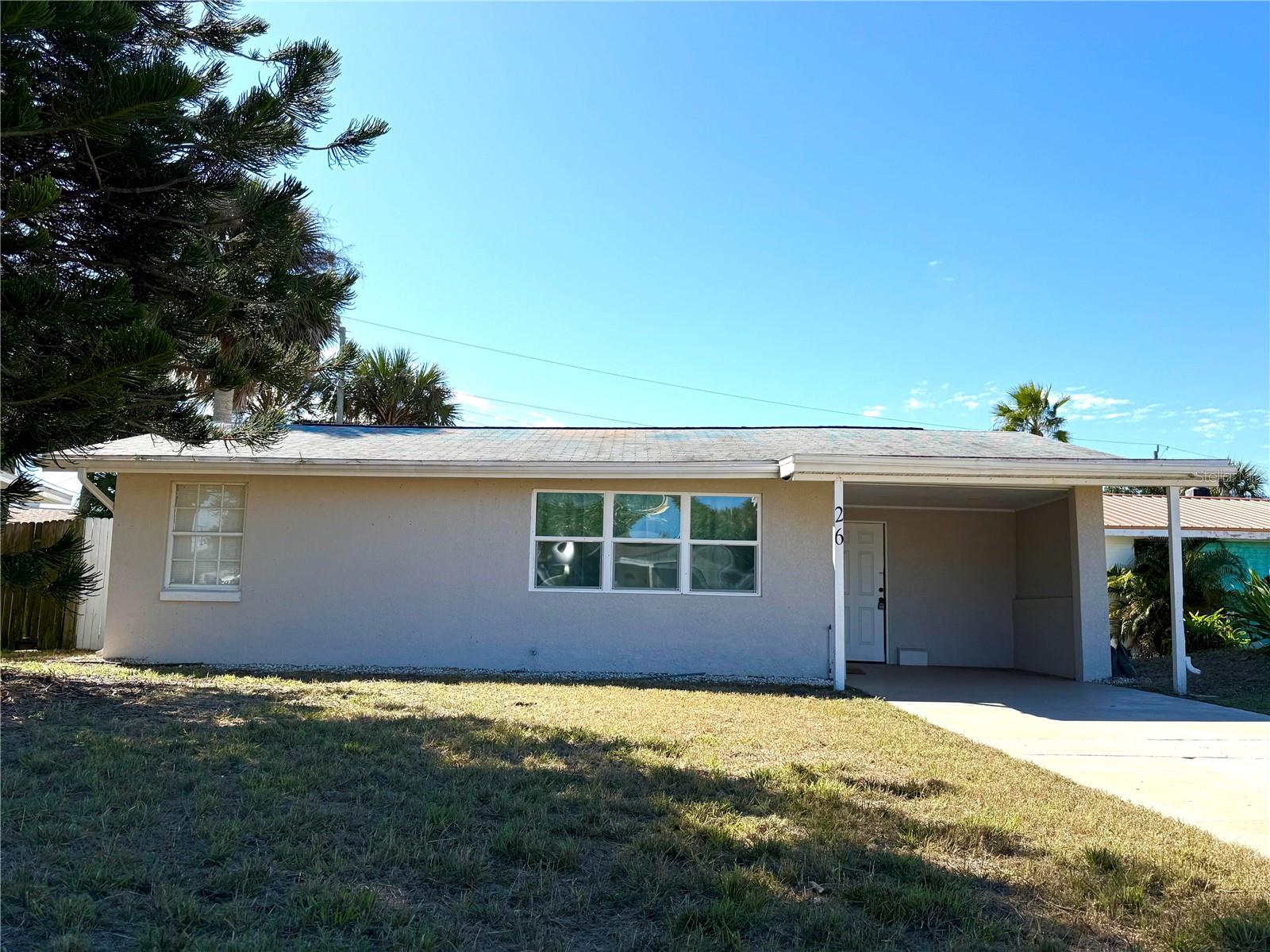 26 Hibiscus Dr Property Photo 1