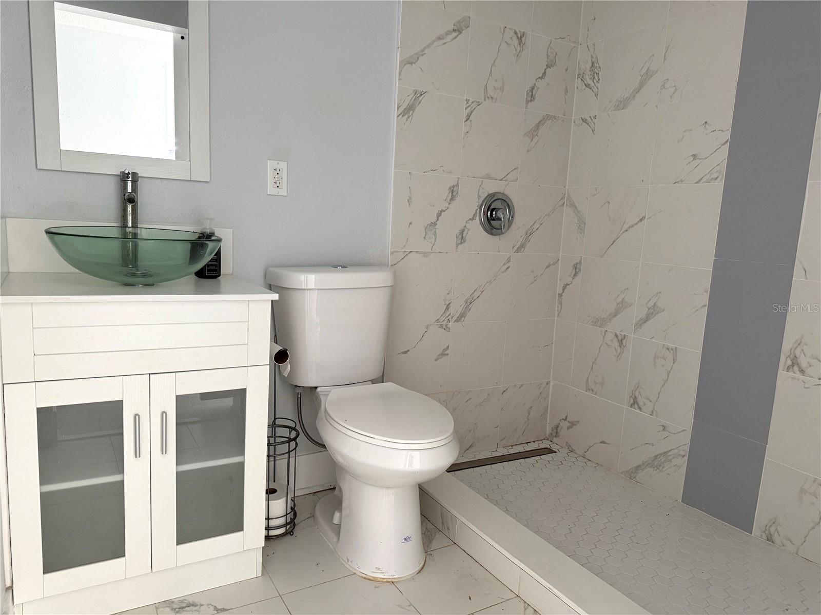 26 Hibiscus Dr Property Photo 7
