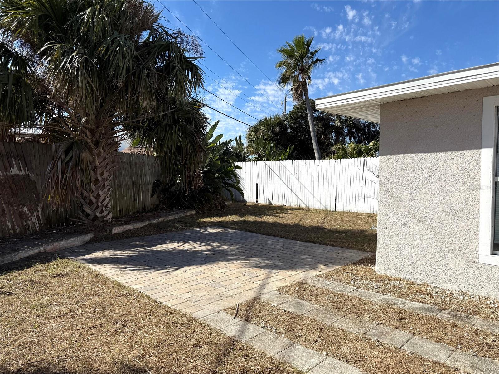 26 Hibiscus Dr Property Photo 12