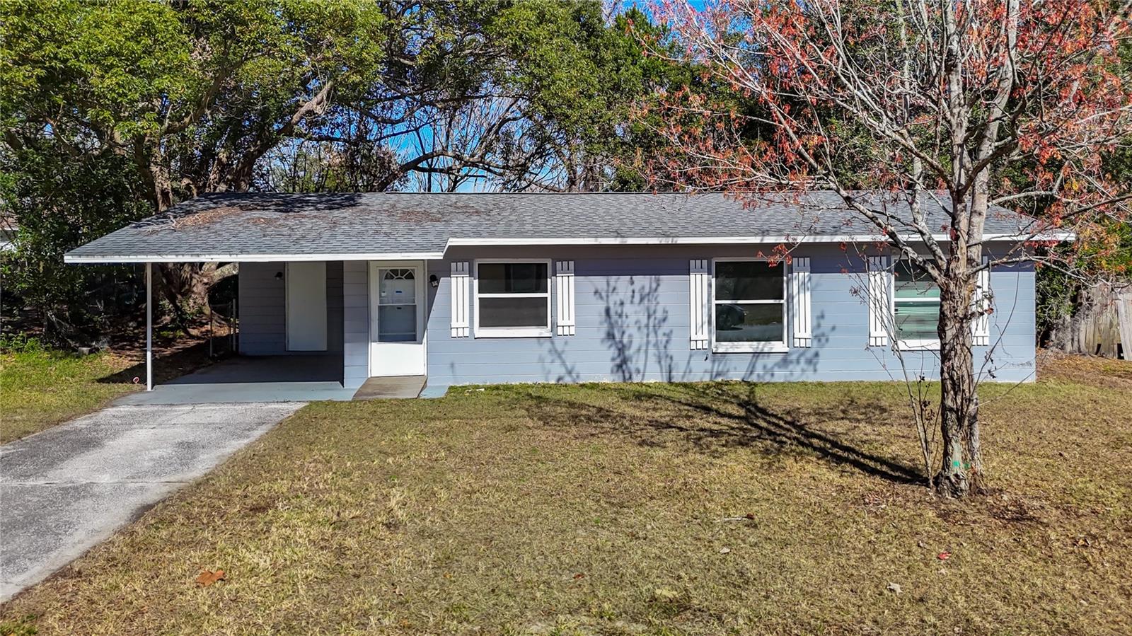 27183 Thorncrest Ave Property Photo 1