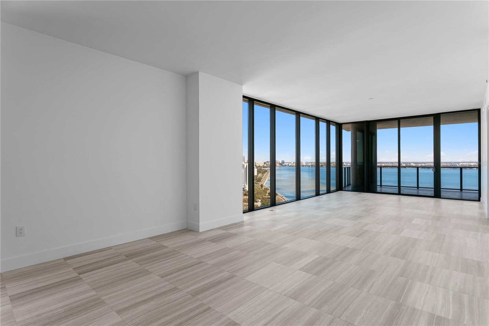 3015 S Ysabella Ave #2301 Property Photo 4