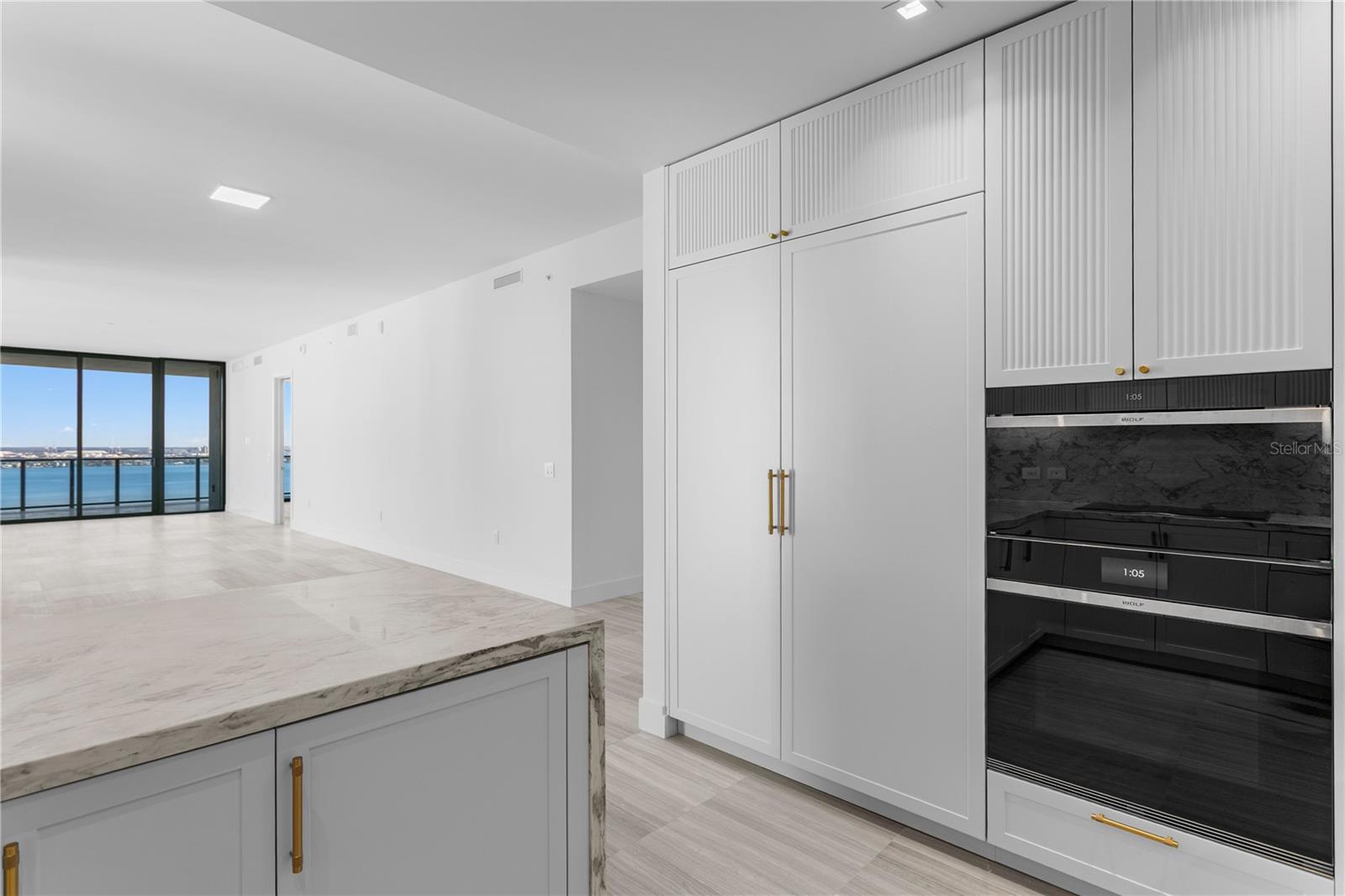 3015 S Ysabella Ave #2301 Property Photo 14