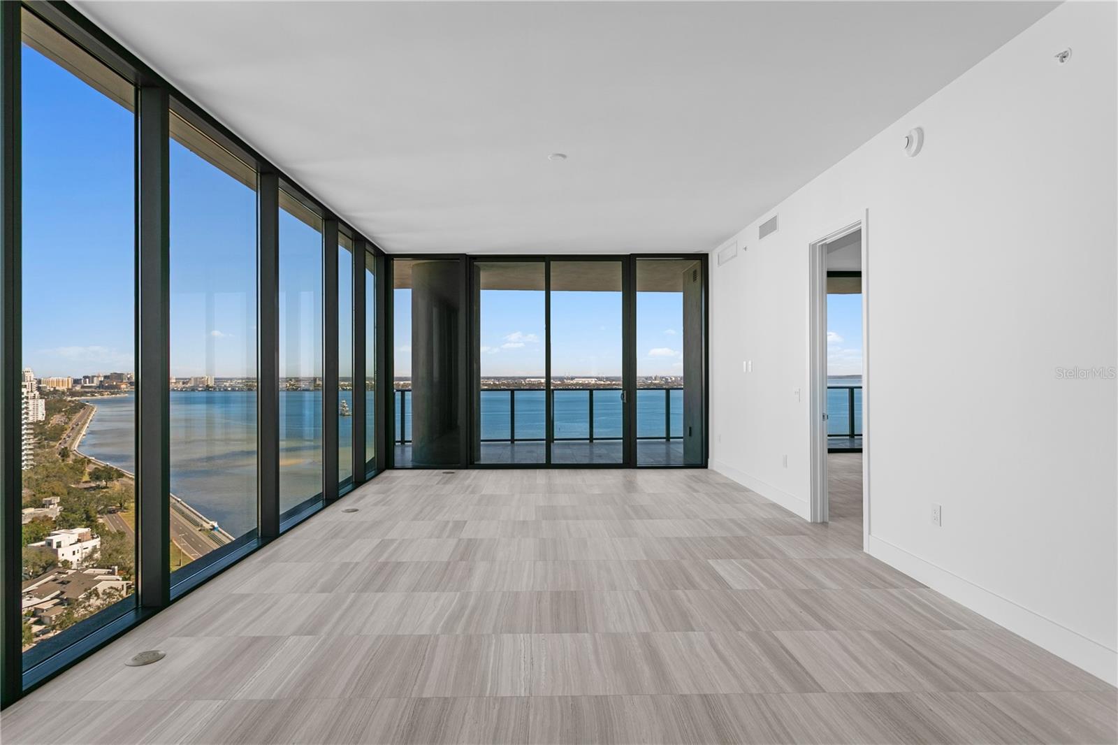 3015 S Ysabella Ave #2301 Property Photo 15