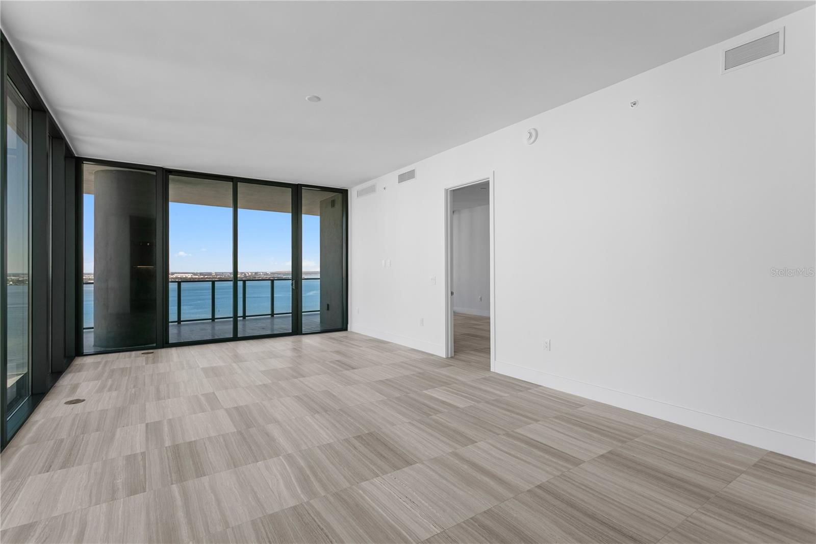 3015 S Ysabella Ave #2301 Property Photo 16