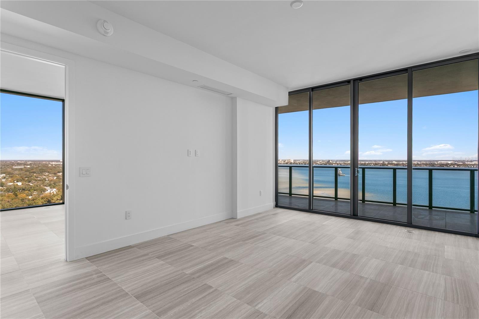 3015 S Ysabella Ave #2301 Property Photo 17