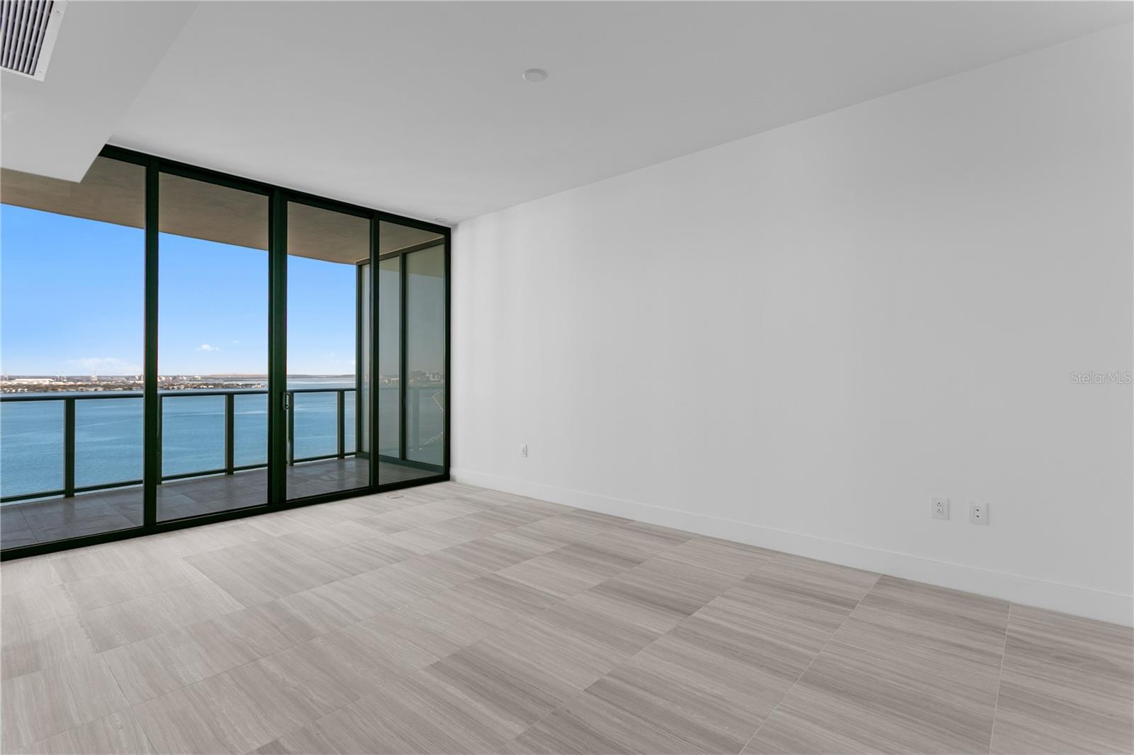 3015 S Ysabella Ave #2301 Property Photo 18