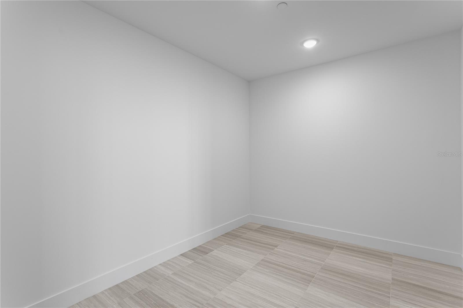 3015 S Ysabella Ave #2301 Property Photo 20