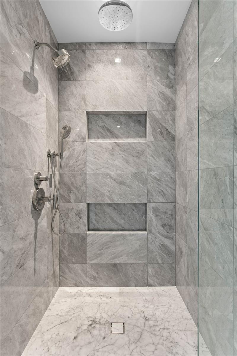3015 S Ysabella Ave #2301 Property Photo 25