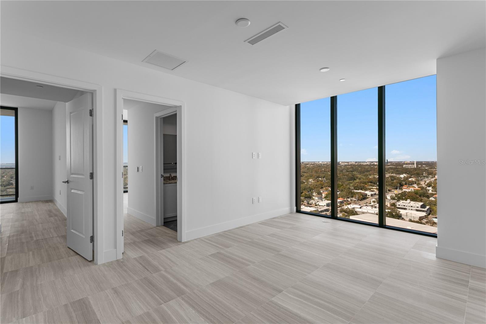 3015 S Ysabella Ave #2301 Property Photo 27