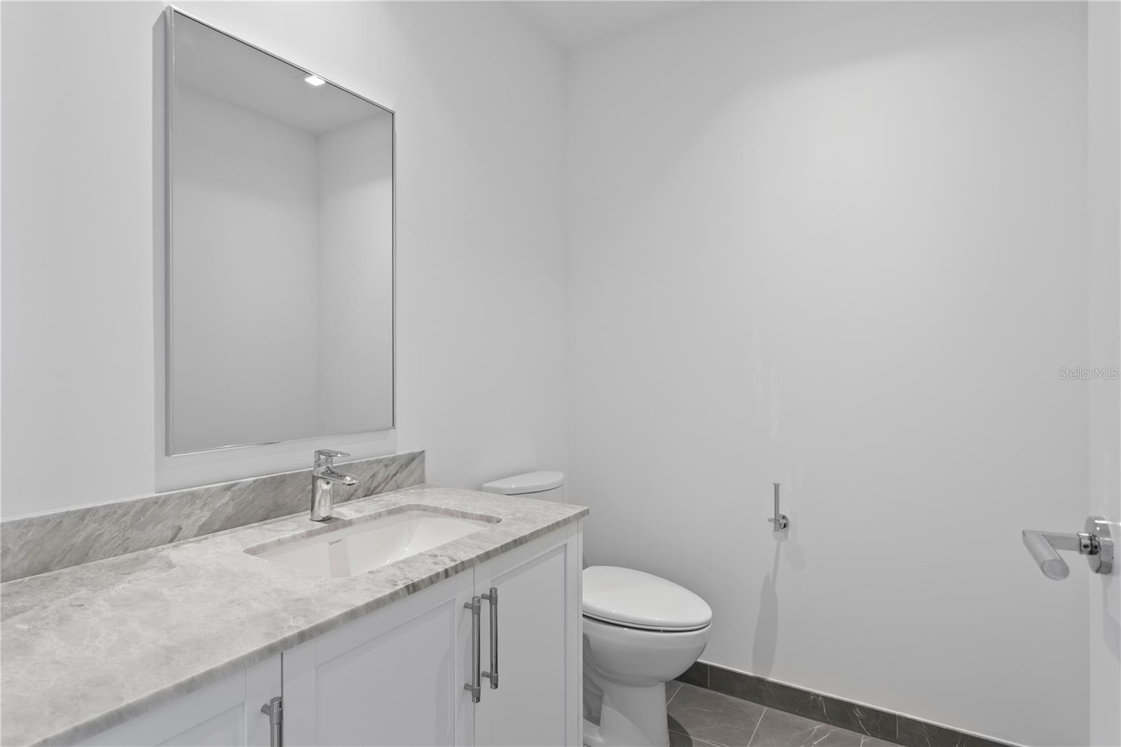 3015 S Ysabella Ave #2301 Property Photo 29
