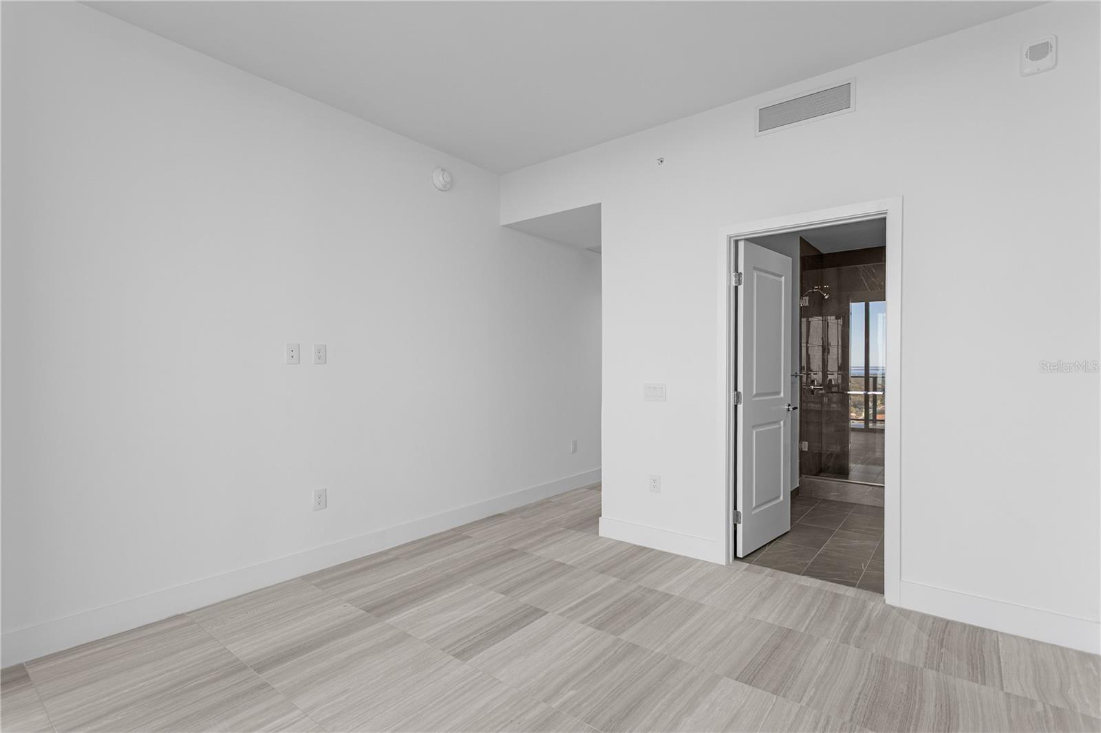 3015 S Ysabella Ave #2301 Property Photo 31