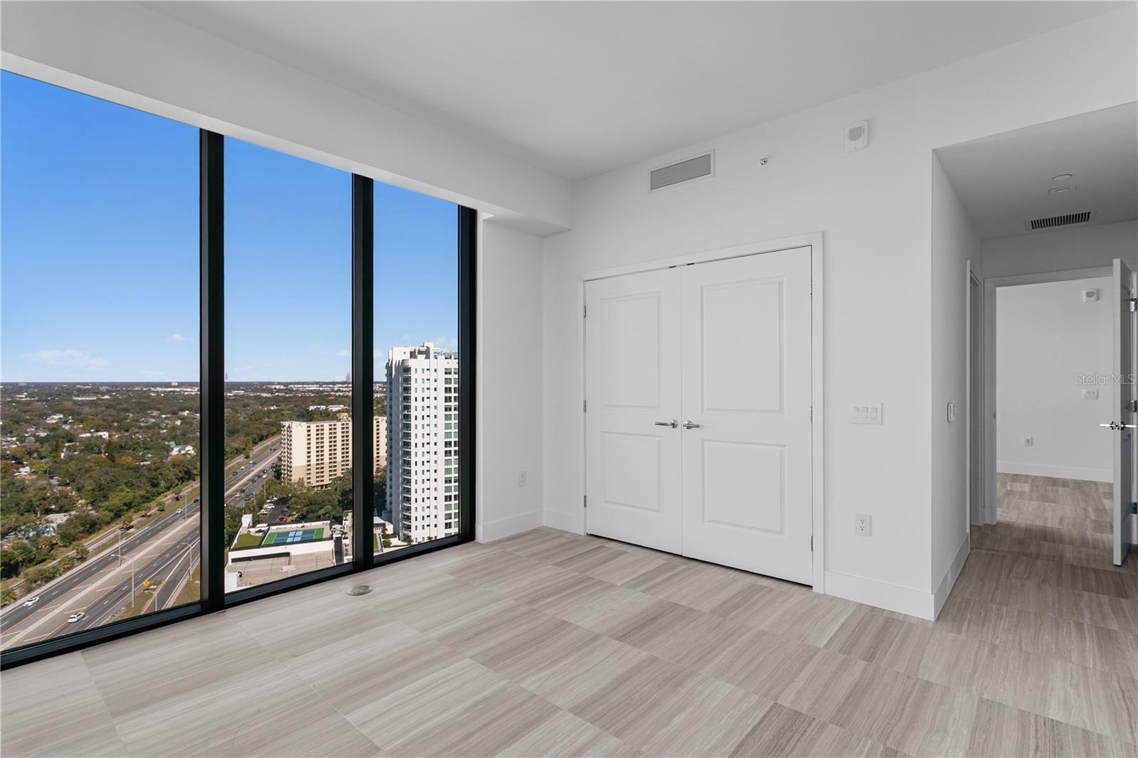 3015 S Ysabella Ave #2301 Property Photo 35