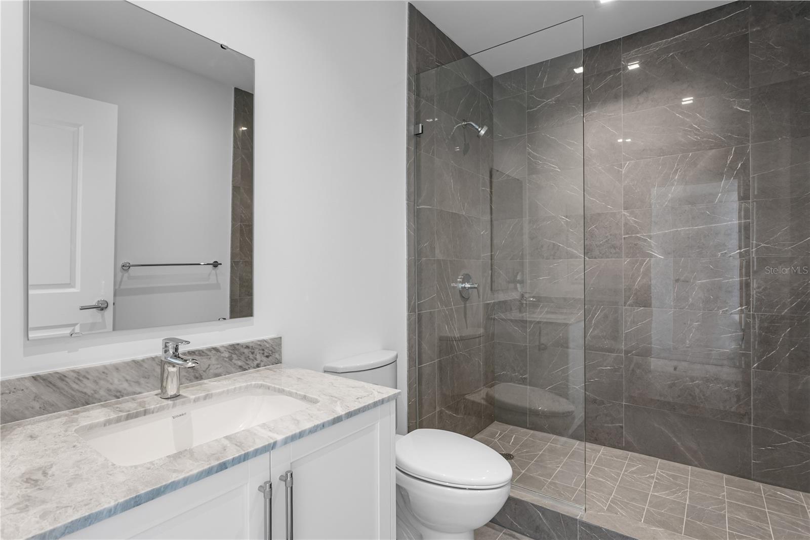 3015 S Ysabella Ave #2301 Property Photo 36