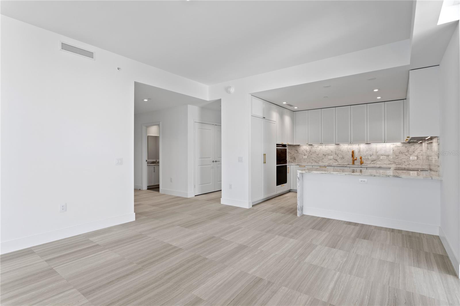 3015 S Ysabella Ave #2301 Property Photo 37
