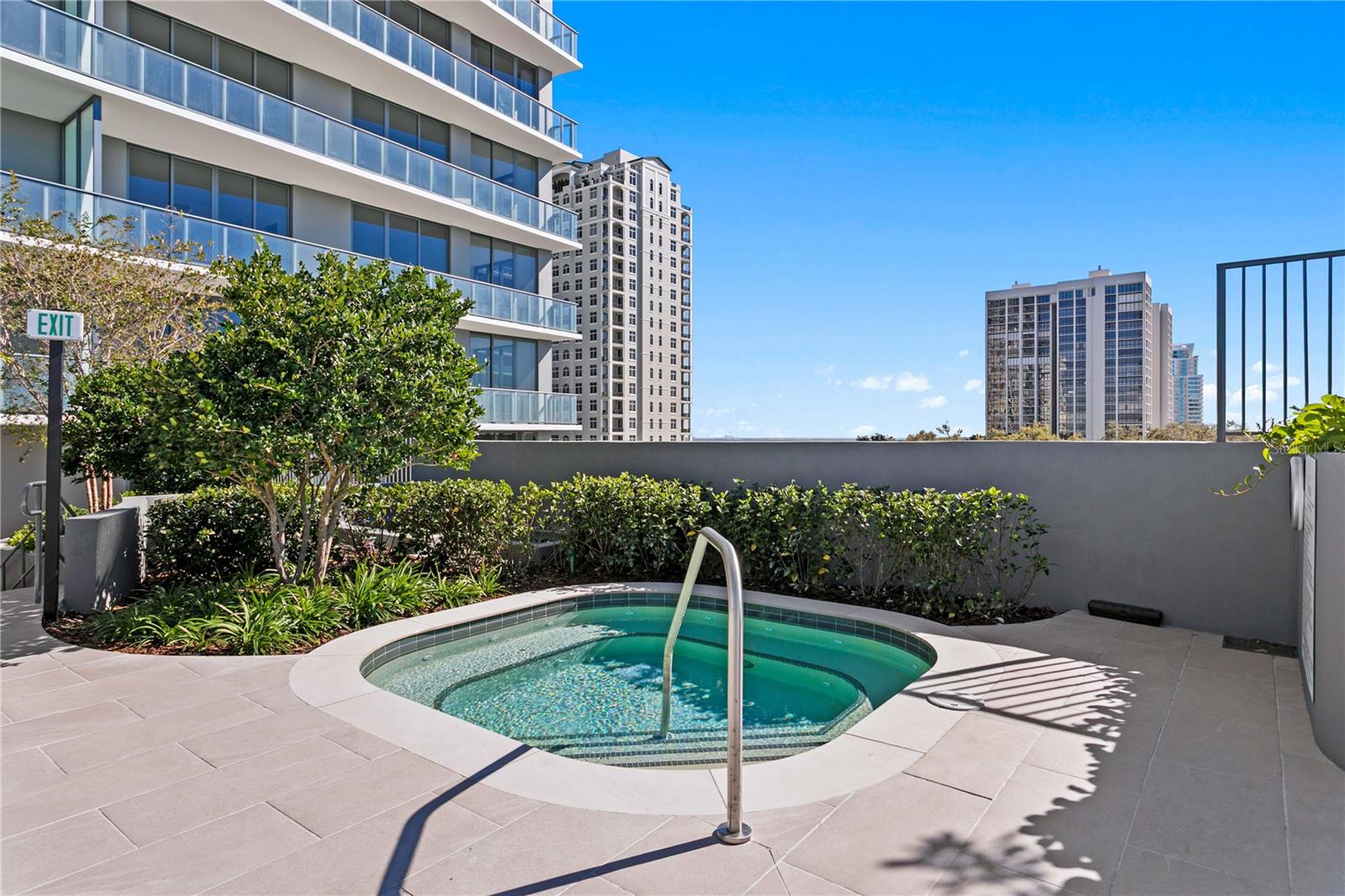 3015 S Ysabella Ave #2301 Property Photo 45